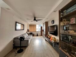 Blk 809 Tampines Polyview (Tampines), HDB 5 Rooms #592873221